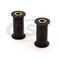 Energy Suspension FORD FRT SHACKLE BUSING SET 4.2152G - alternate 7
